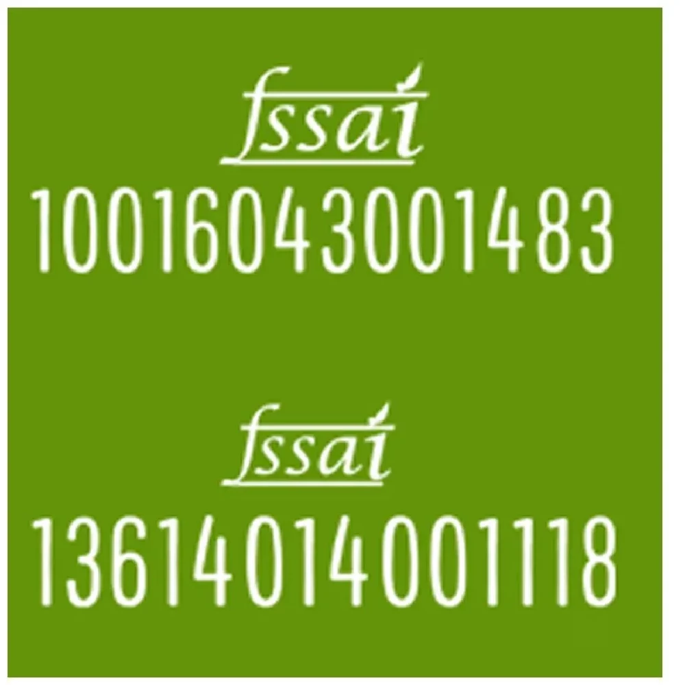 Timios Puffs - Spinach & Lime, 30 g-5.webp